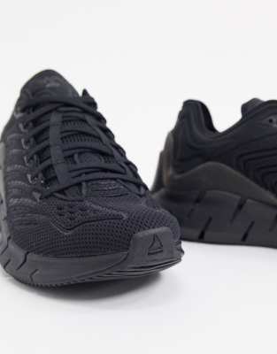 reebok z series shoes