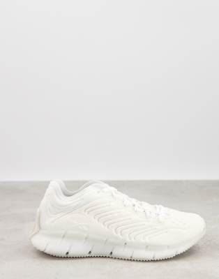 zig kinetica trainers