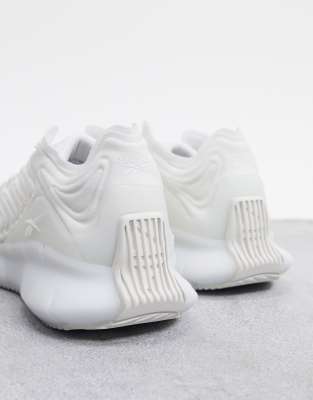 reebok zig trainers