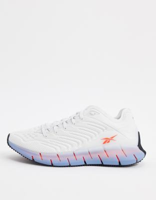 reebok zigtech kinetica