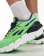 Thumbnail 3 van 5