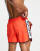 Thumbnail 2 van 4
