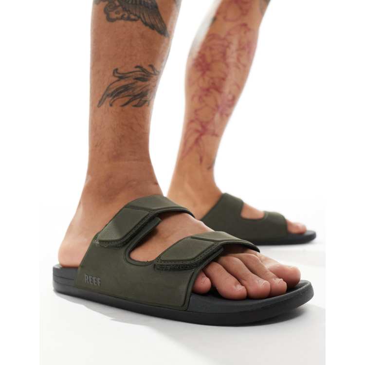Birkenstock cushion clearance