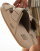 Thumbnail 2 von 4