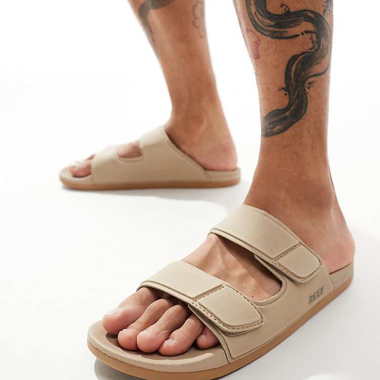 Reef Cushion Tradewind Sandals Reef Cushion Tradewind Sandals