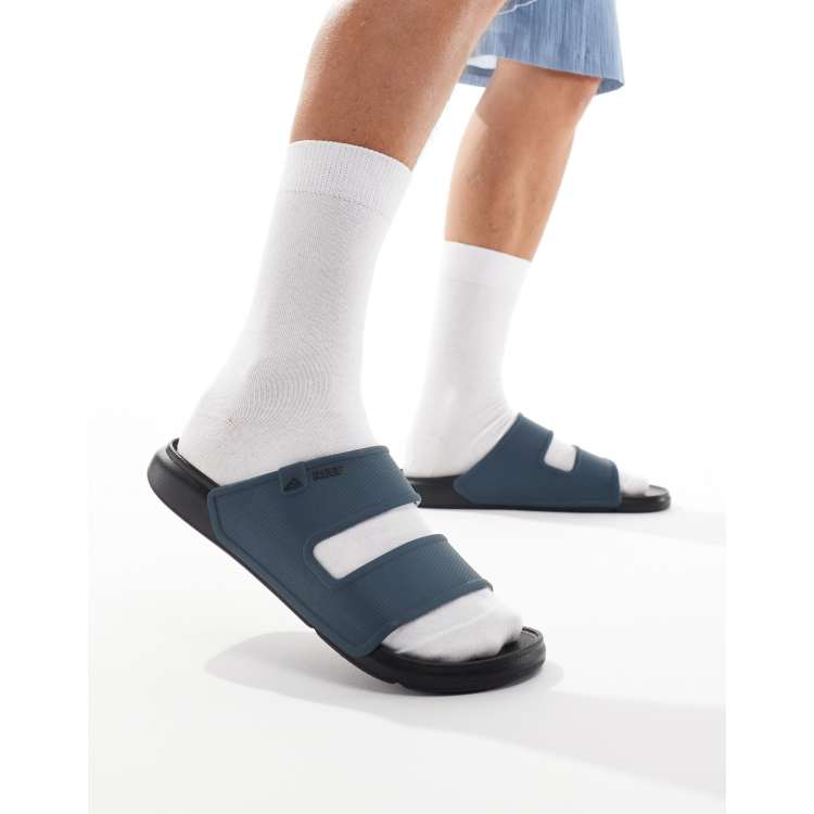 Oasis slippers online