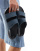 Thumbnail 4 of 4
