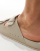 Thumbnail 2 van 4