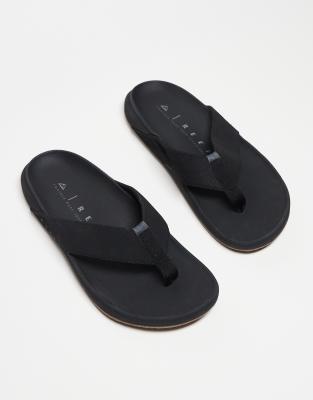  Raglan flip flops 