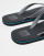 Thumbnail 3 van 4
