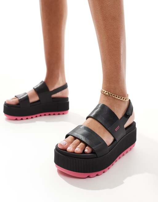 Reef sandals promo code hotsell