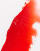 Thumbnail 3 von 4