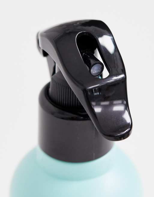 Refrescante micelar para cuero cabelludo y cabello Rinseless Refresh de Aveda, 3 de 4