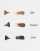 Thumbnail 4 of 4