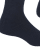 Thumbnail 3 of 3