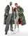 Thumbnail 2 of 4