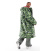Thumbnail 4 of 4