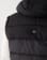 Thumbnail 5 of 5