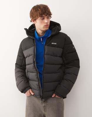 Coat 3
