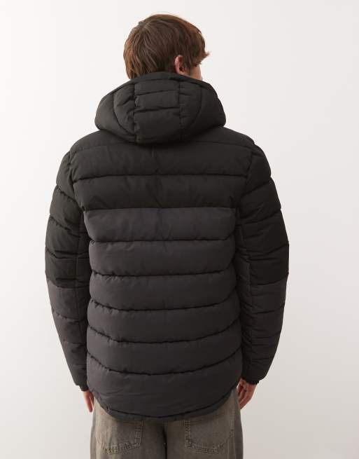Regatta - Aldthorn - Veste - Gris, 3 de 5