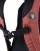 Thumbnail 2 of 3