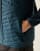 Anteprima 4 di 4