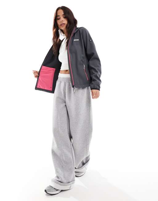 Asos womens cheap tracksuit bottoms