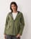 Thumbnail 1 von 4