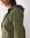 Thumbnail 2 von 4
