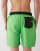 Thumbnail 5 of 5