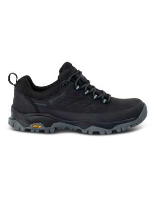  Blake low waterproof walking shoes  green haze