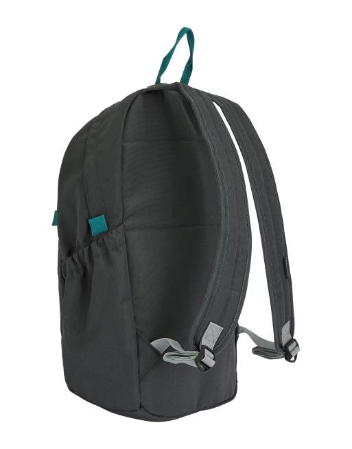 Regatta Boulder 20l backpack in ash, 3 of 4