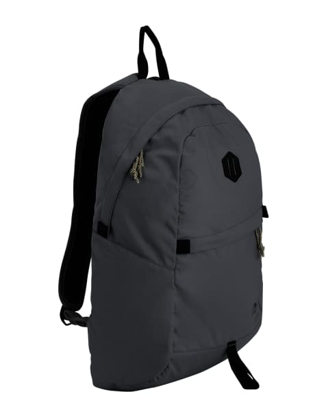 Regatta Boulder 25l backpack in ash - view 1