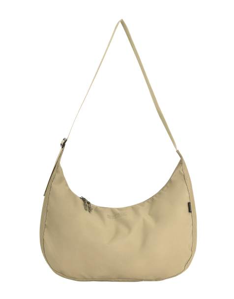 Regatta Boulder crossbody bag in barleycorn - view 1