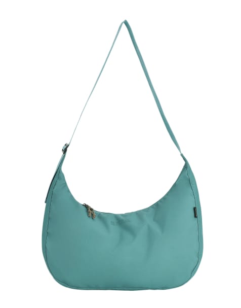 Regatta Boulder crossbody bag in ivy moss - view 1
