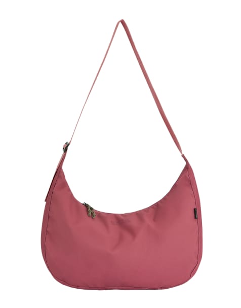 Regatta Boulder crossbody bag in slate rose - view 1