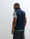 Vignette 5 de 5