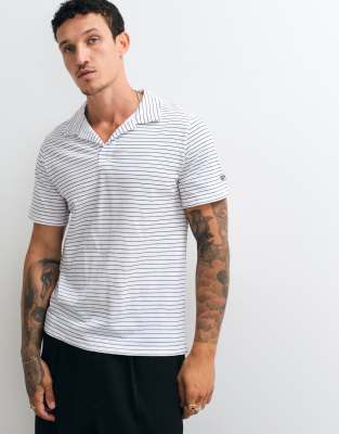 Striped 1