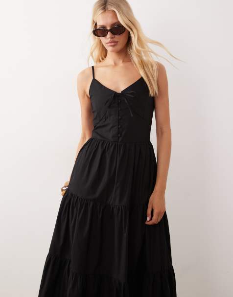 Regatta Breathable perissa dress in black