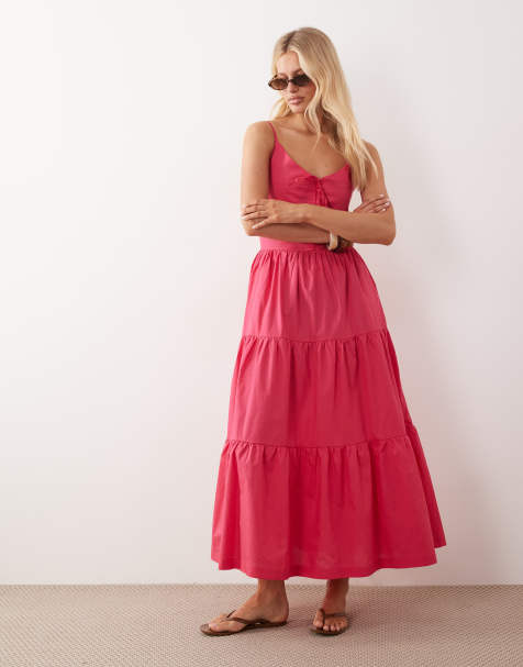 Regatta Breathable perissa dress in pop - view 1