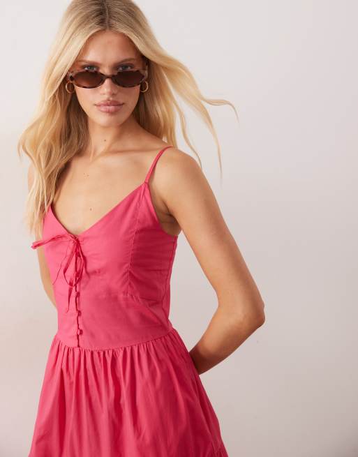 Regatta Breathable perissa dress in pop, 2 of 4
