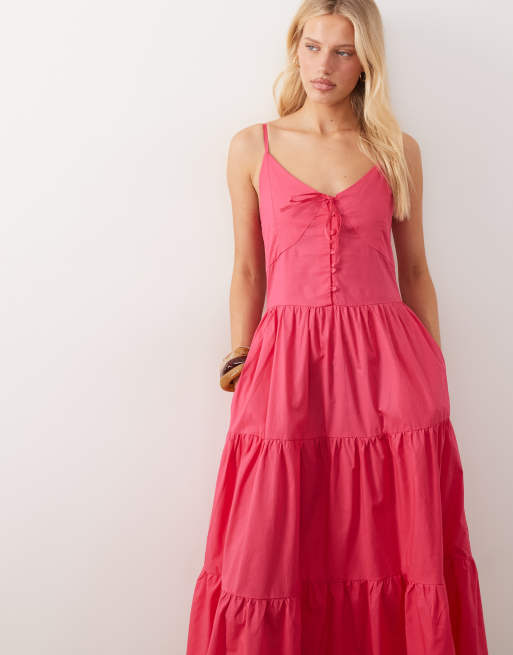 Regatta Breathable perissa dress in pop, 3 of 4