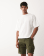 Thumbnail 2 of 5