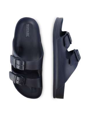  Brooklyn summer sandals 