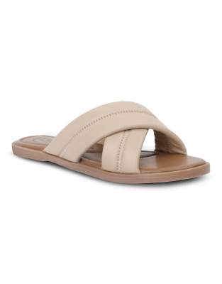 Regatta Carradine Sandals In White