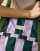 Thumbnail 3 of 4