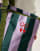 Thumbnail 4 of 4