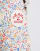 Thumbnail 2 of 4