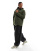 Thumbnail 2 of 4