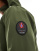 Thumbnail 4 of 4